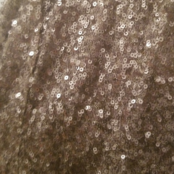 metalic pewter - Picture 2 of 5